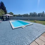 فيلة Gardiki For2 *