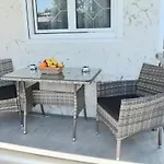 Gardiki For2 فيلة Halikounas