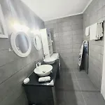 فيلة Gardiki For2 *