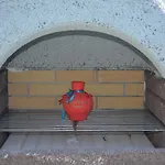 Gardiki For2 فيلة