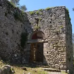 Gardiki For2 * Halikounas