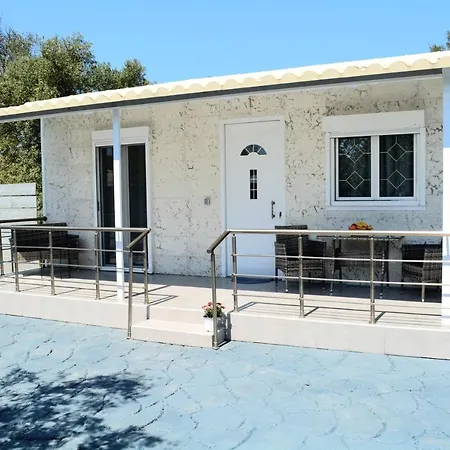 Gardiki For2 Halikounas