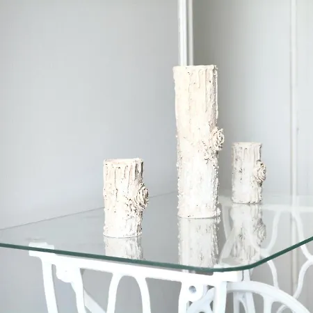 Gardiki For2 Villa Halikúnasz