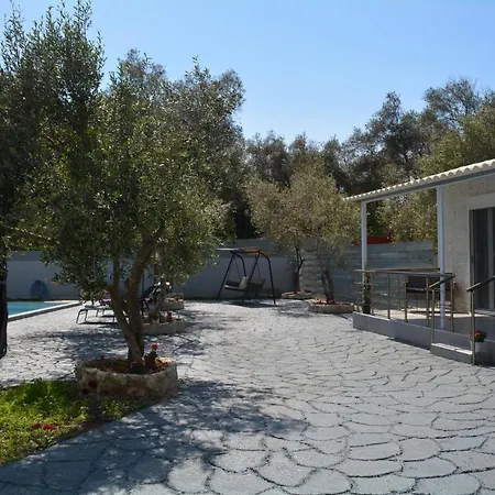 Gardiki For2 *