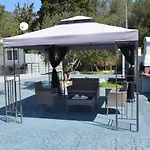 Gardiki For2 * Halikounas