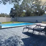 Gardiki For2 Villa *