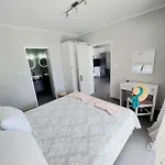 Villa Gardiki For2 *