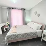 Villa Gardiki For2
