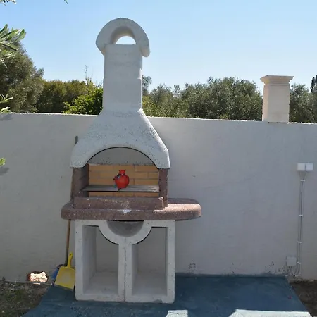 Gardiki For2 Halikounas