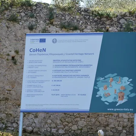 Gardiki For2 Halikounas